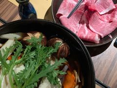 -IKKI1788居酒屋