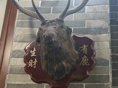 -吴财记面家(大同路店)