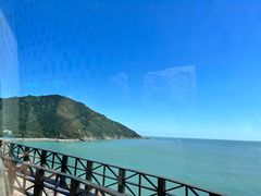 -青岛崂山太清宫
