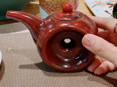 -游You House(西单老佛爷店)