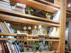 -付掌柜在成都·热炒砂锅集(金禾店)