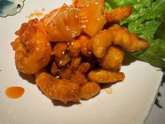 -小六汤包·老字号·中华名小吃(公园南路店)