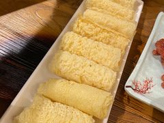 -十六蒲(桂林路店)