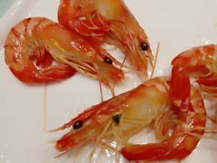 -金米箩大酒店(五角场店)