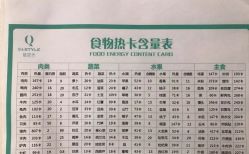 -S&G Beauty轻奢皮肤管理中心