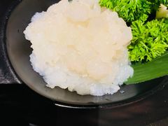 -京深海鲜市场(光彩路店)