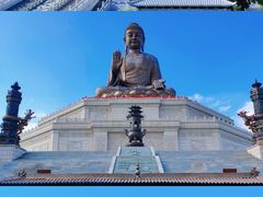 -六鼎山文化旅游区