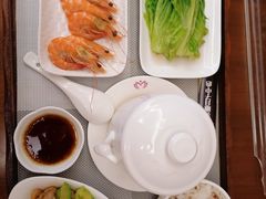 -美喇月子中心(南沙进港店)