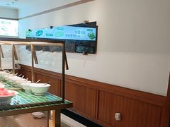-皇城老妈·大连海鲜火锅(港湾店)