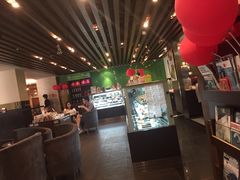-法派1855(东湖别墅店)