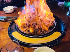 -超级神炭烤肉夜食(芥园西道店)