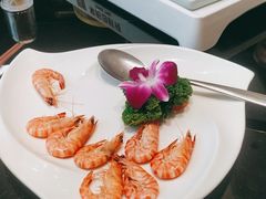 -紫阳海鲜楼·传承闽味(长乐路总店)