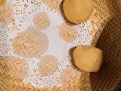 -金苑酒家·客家菜·广东老字号(万象店)