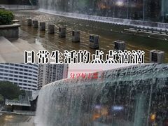 -PO PARK东方宝泰