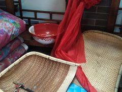 -关东古巷