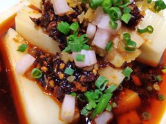 贵阳米豆腐-贵阳味道(未来方舟店)