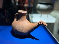 -上海博物馆
