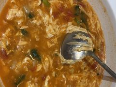 -紫光园·烤鸭·北京菜(劲松店)