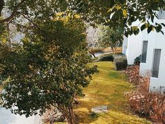 -苏州香山国际大酒店