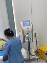 -杭州奥拉克医疗美容门诊部