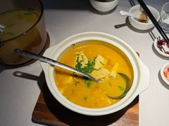 -云腾食府·云南菜
