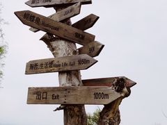 -大理洱海