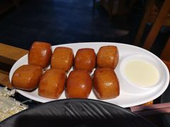 -要德火锅(鼓楼店)