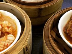 添运来香港点心专门店-添运来(茶园奥园广场店)