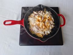 -炳胜公馆(珠江新城店)