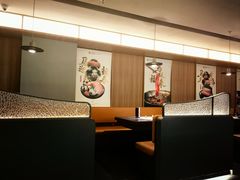 -湊湊火锅·茶憩(合生汇购物中心店)