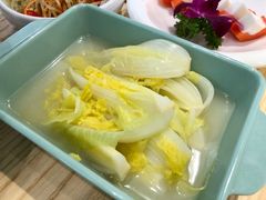 -米泰芒·东南亚料理(体育西店)