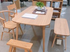 -MUJI无印良品(万象城店)