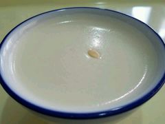-奶酪魏(牛街总店)