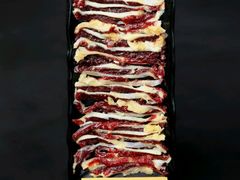 -手选潮汕鲜活牛肉火锅(二七广场店)