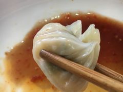 -大叔家福鼎小吃(十全街店)