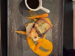 -恰餐厅CHAR Grill(北京三里屯洲际店)