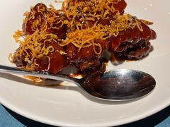 -三利音·玖弄小鲜(浦东嘉里城店)