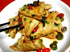 -全乐鱼馆·淳牌有机鱼直营店