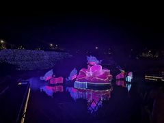 -雅达·阳羡溪山小镇中心