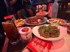 -胡桃里乐队酒馆