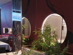 -7号院家宴.烧鸽子(门头沟店)