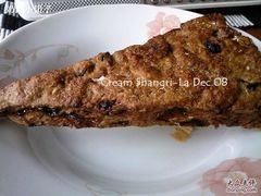 SP_A1519-西点坊(浦东香格里拉店)