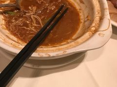 -東海海鲜酒家(中信广场店)