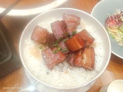 -鲁宴·鲁煨黄河生态大鲤鱼(月坛店)