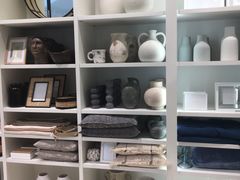 -ZARA HOME(天环广场店)
