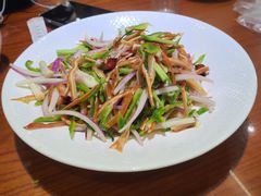 -临潼印象·特色陕菜