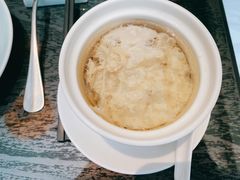 -五缘湾凯悦酒店·悦饗中餐厅