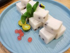 -峙山海鲜馆·花苑店