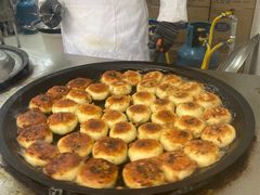 -毛氏汽水包(山海关路店)