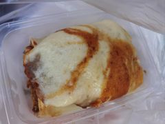 大懒龙-鼎香润(德胜门内店)